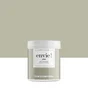 Testeur peinture dépolluante vert mousson velours ENVIE 75 ml