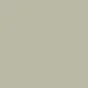 Testeur peinture dépolluante vert mousson velours ENVIE 75 ml