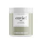 Testeur peinture dépolluante vert mousson velours ENVIE 75 ml