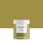 Testeur peinture dépolluante vert végétal velours ENVIE 75 ml