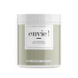 Testeur peinture dépolluante vert végétal velours ENVIE 75 ml