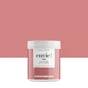 Testeur peinture dépolluante rose boréal velours ENVIE 75 ml