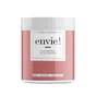 Testeur peinture dépolluante rose boréal velours ENVIE 75 ml