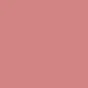 Testeur peinture dépolluante rose boréal velours ENVIE 75 ml
