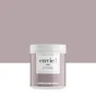 Testeur peinture dépolluante mauve aurore velours ENVIE 75 ml