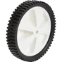 Roue Fixe Sur Axe, Diam.175 Mm