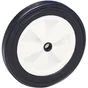 Roue Fixe Sur Axe, Diam.175 Mm