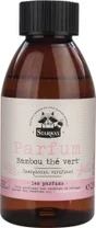 Parfum Liquide Multisurface Starwax Bambou 0,13 L