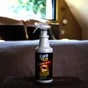 Pulvérisateur anti punaises de Lit, KAPO CHOC, 1 L