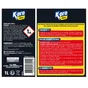Pulvérisateur anti punaises de Lit, KAPO CHOC, 1 L