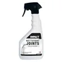 Nettoyant IMPACT Joints anti traces noires, 0.75L