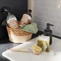 Vinaigre blanc ménager en gel multisurface IMPACT 14° 1 l