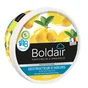 Destructeur D'Odeur Gel Boldair Citron 300 G