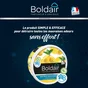 Destructeur D'Odeur Gel Boldair Citron 300 G