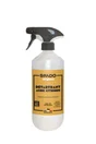 Acide Citrique En Gel Multisurface Gloss Gel 750 Ml
