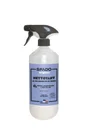 Nettoyant Multisurface Gloss Bicarbonate De Soude Gel 0,75 Ml