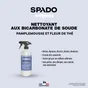 Nettoyant Multisurface Gloss Bicarbonate De Soude Gel 0,75 Ml