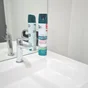 Désinfectant purificateur d'air, SANYTOL, 0.6 L