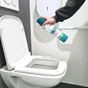 Désinfectant purificateur d'air, SANYTOL, 0.6 L