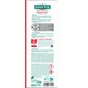 Désinfectant purificateur d'air, SANYTOL, 0.6 L