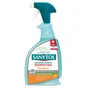 Dégraissant Liquide Désinfectant Sanytol 0,750 L