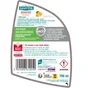 Dégraissant Liquide Désinfectant Sanytol 0,750 L