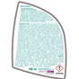 Dégraissant Liquide Désinfectant Sanytol 0,750 L