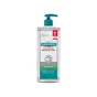 Désinfectant Sanytol 0.5 L