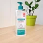 Désinfectant Sanytol 0.5 L