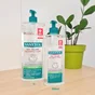 Désinfectant Sanytol 0.5 L
