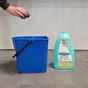 Désinfectant Multi-Usages Citron Sanytol 5 L