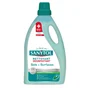 Désinfectant sols et surfaces professionnel, SANYTOL, 5 L