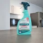 Nettoyant liquide multisurface / multi-usages, SANYTOL, 0.750 L