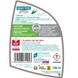 Nettoyant liquide multisurface / multi-usages, SANYTOL, 0.750 L