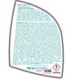 Nettoyant Desinfectant Détartrant Sanytol 0.75L