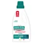 Désinfectant Textile Sanytol Professionnel 2 L