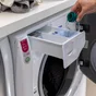 Désinfectant Textile Sanytol Professionnel 2 L