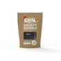 Teinture Textile Ideal Noire 0.35 Kilogramme