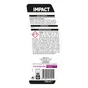 Nettoyant pour WC en gel wc et canalisation IMPACT 750 ml