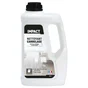Nettoyant Carrelage Impact 1 L