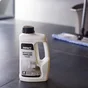 Nettoyant Carrelage Impact 1 L