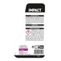 Nettoyant Carrelage Impact 1 L