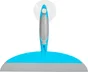 Raclette De Douche Starwax, Caoutchouc L.225 Mm