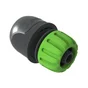Raccord rapide GEOLIA pour tuyau Diam.13 et 15 mm