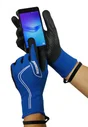 Gant pour outil de manutention nitrile, taille 9 ROSTAING
