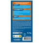 Lot de 4 boîtes appâts sur grain,  cafard blatte,  KPRO Expert