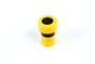 Raccord d'arrosage rapide Aquastop D19 mm