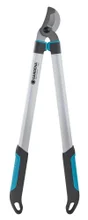 Coupe-branche à deux mains acier revêtu antiadhérent GARDENA Easycut 680b 42 mm