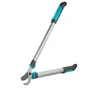 Coupe-branche à deux mains acier revêtu antiadhérent GARDENA Easycut 680b 42 mm