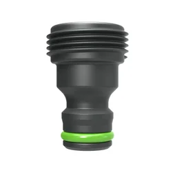 Embout mâle 20/27 mm GEOLIA